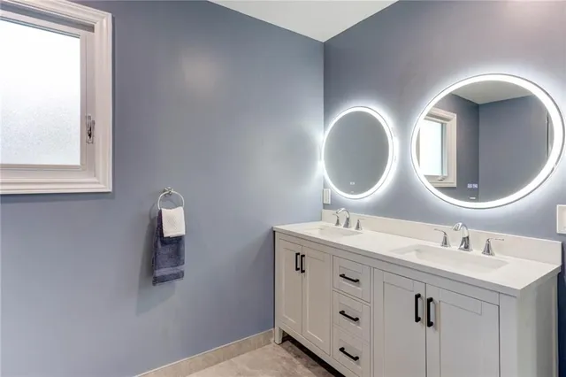 Additional image 21 of 2141 CARTIER Cres