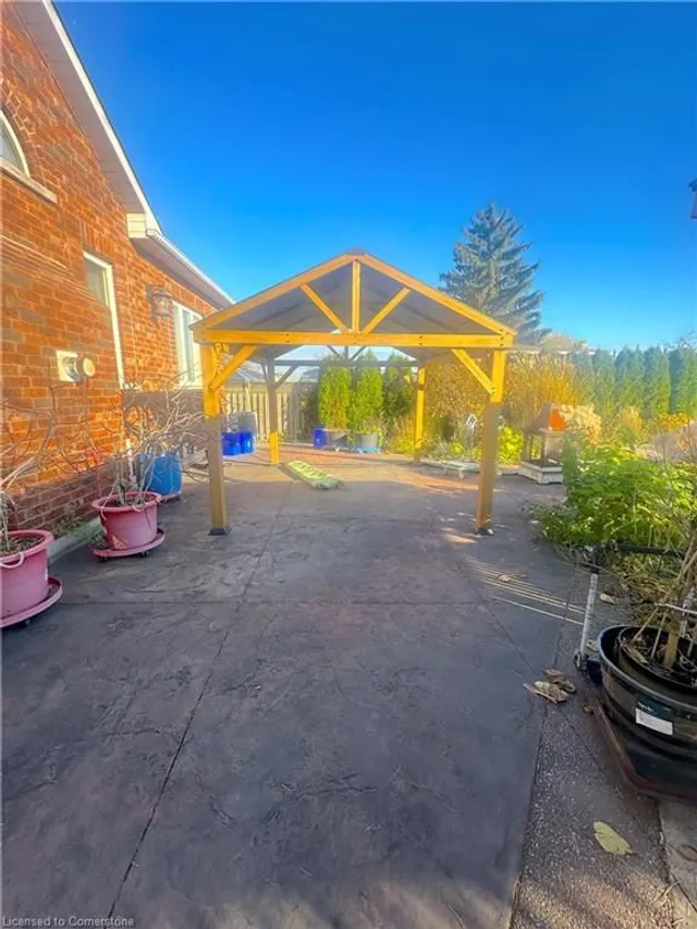 Additional image 7 of 214 Millen Rd