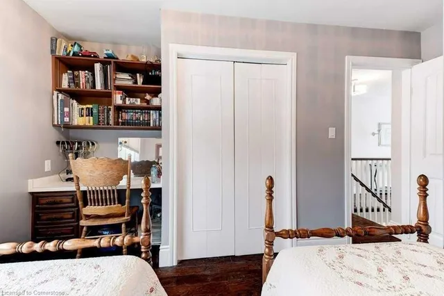 Additional image 24 of 555 Ofield Rd