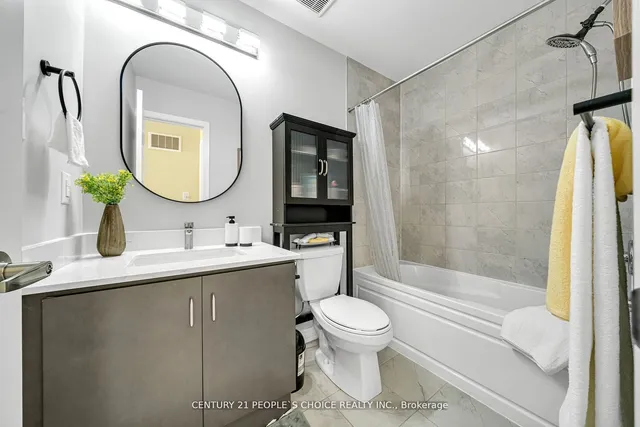 Additional image 35 of 1222 Rose Way Unit 10
