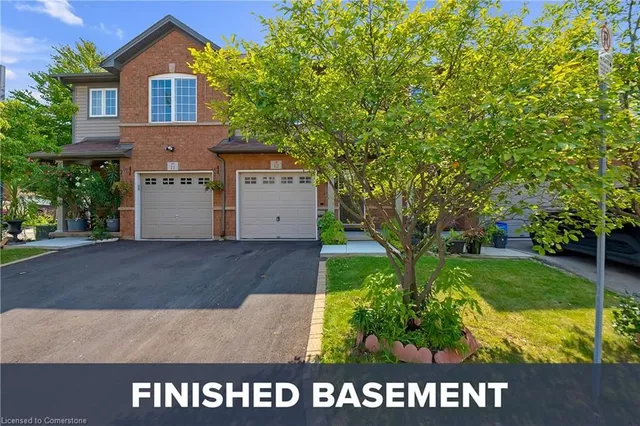151 Green Rd Unit 12