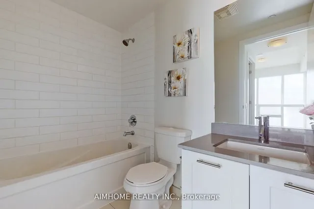 Additional image 4 of 2220 Lake Shore Blvd Unit 1909