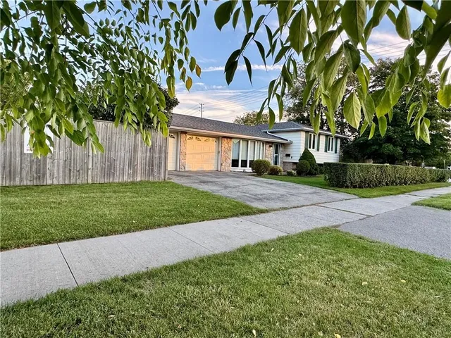 Additional image 3 of 4006 FLEMISH Dr