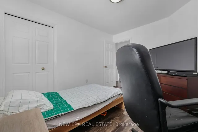 Additional image 22 of 2911 Addison St