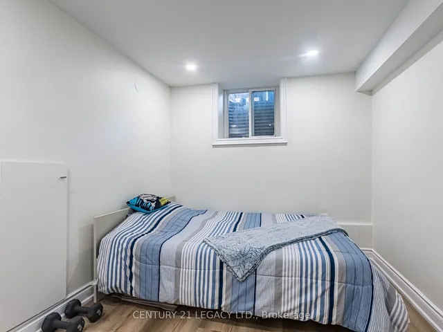 Additional image 35 of 392 Wilson Dr