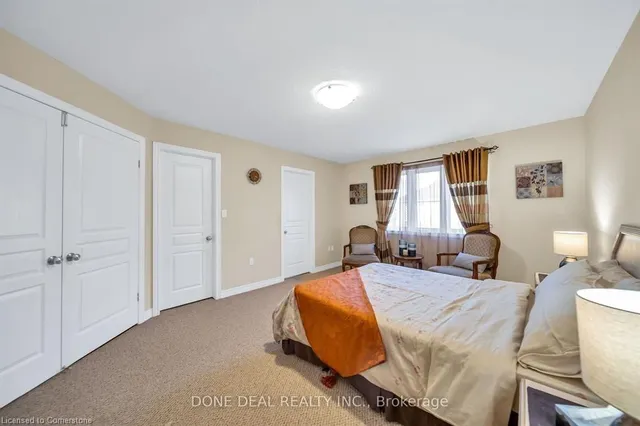 Additional image 18 of 21 Bellagio Ave