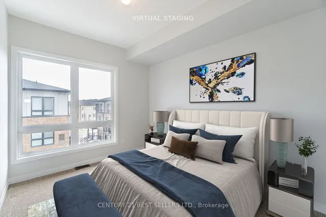 Additional image 10 of 1208 Main St Unit 201