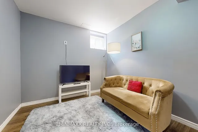 Additional image 26 of 1052 Haxton Hts