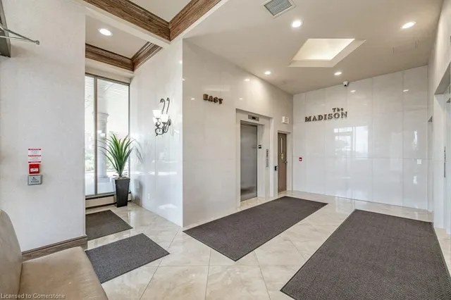 Additional image 4 of 174 Mountain Park Ave Unit 2W