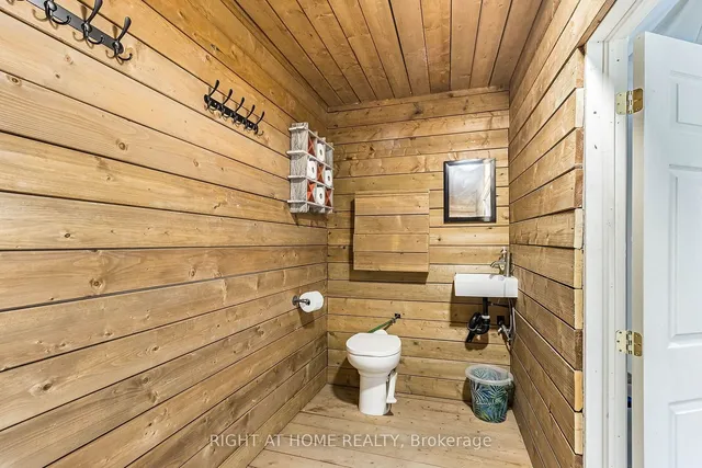 Additional image 31 of 13640 Guelph Line