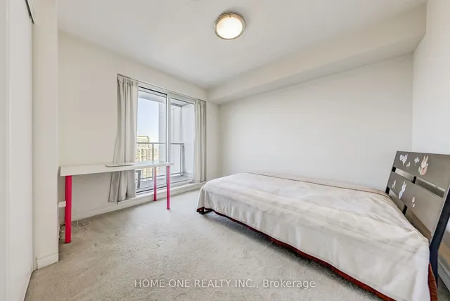 Additional image 8 of 70 Town Centre Crt Unit Ph 3504