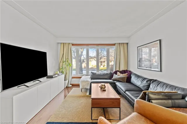 Additional image 7 of 173 Columbia Dr