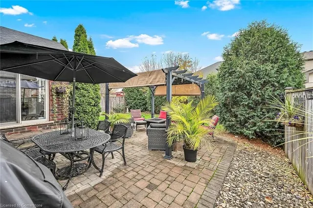 Additional image 43 of 226 Tanglewood Dr