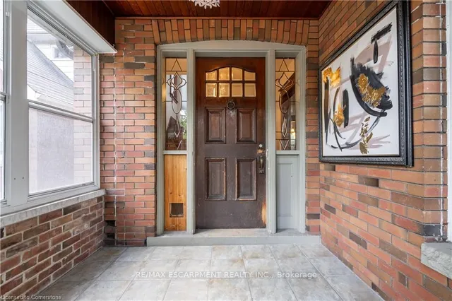 Additional image 2 of 56 Newton Ave