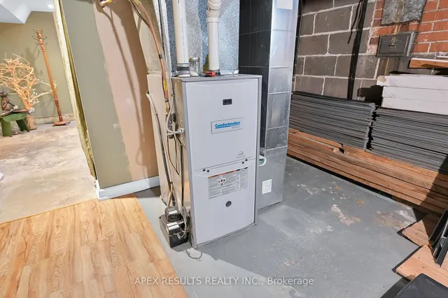 Additional image 34 of 360 Guelph Line