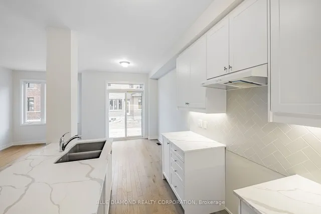 Additional image 13 of 609 FULLUM LANDING