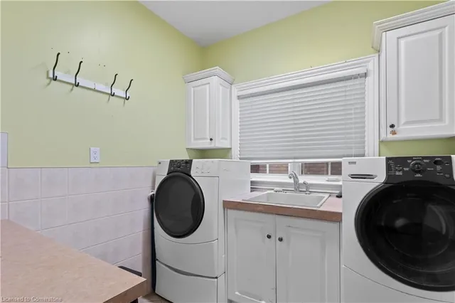 Additional image 26 of 48 Tuscani Dr