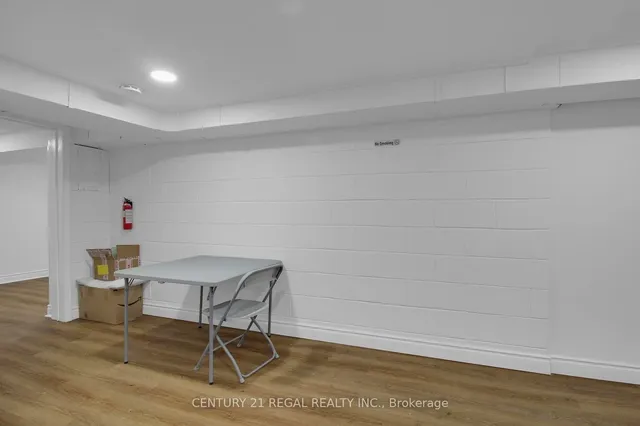 Additional image 22 of 63 Poynter Dr