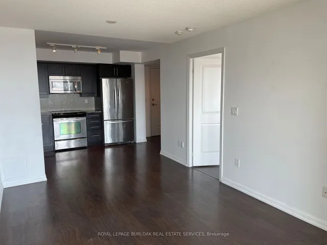 Additional image 7 of 85 East Liberty St Unit 805