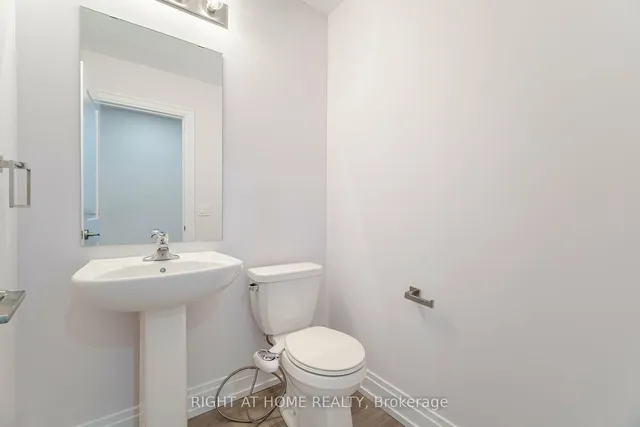 Additional image 6 of 30 Granite Ridge Tr