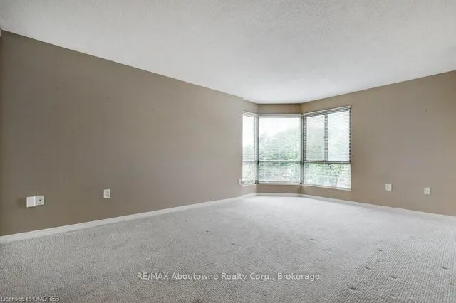 Additional image 19 of 1201 NORTH SHORE Blvd Unit 503