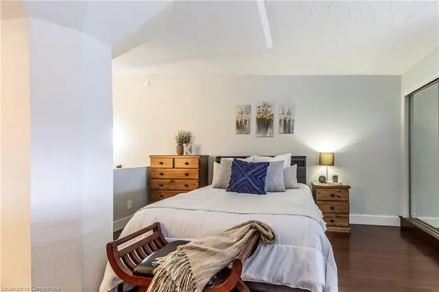 Additional image 29 of 50 Main St Unit 405