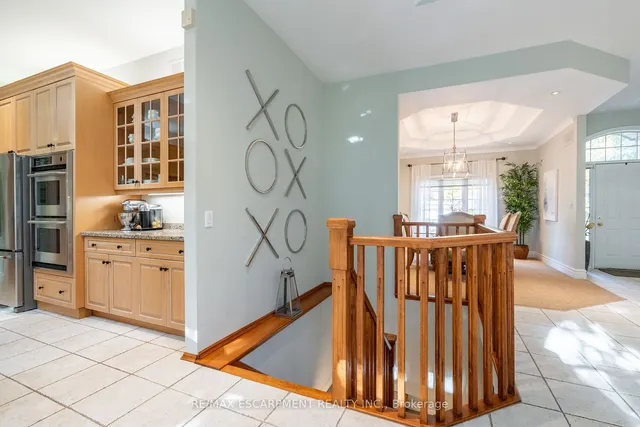 Additional image 23 of 64 Nelson St