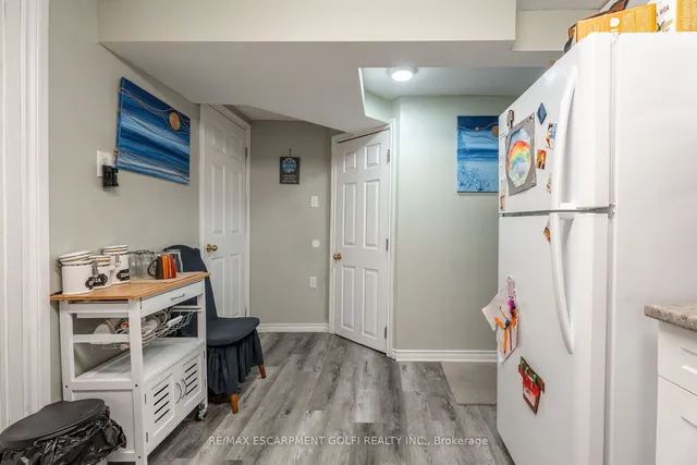 Additional image 25 of 39 Morgan Rd