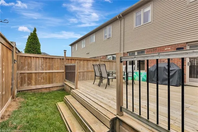 Additional image 31 of 45 Royal Winter Dr Unit 29