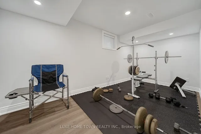 Additional image 29 of 383 Wettlaufer Terr