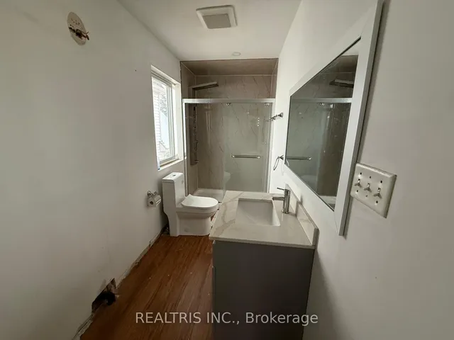 Additional image 20 of 649 Marley Cres