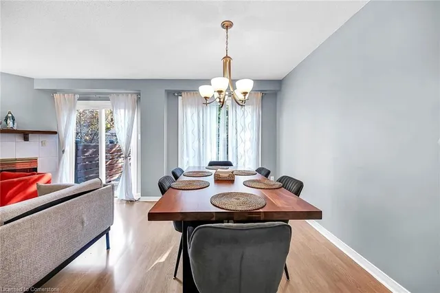 Additional image 13 of 136 Essling Ave