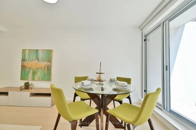 Additional image 11 of 80 Cumberland St Unit 304