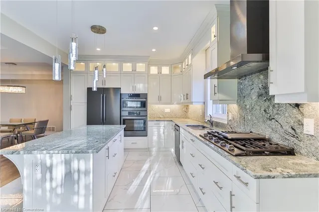 Additional image 17 of 1261 Mohawk Rd Unit 5