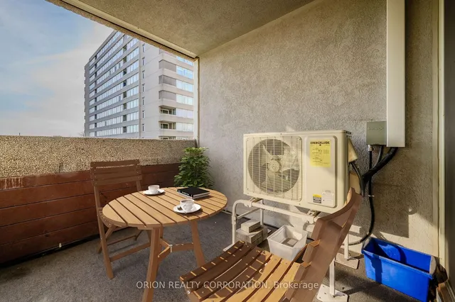 Additional image 7 of 30 Harrisford St Unit 305