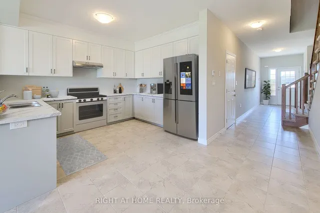 Additional image 2 of 59 Lloyd Davies Way