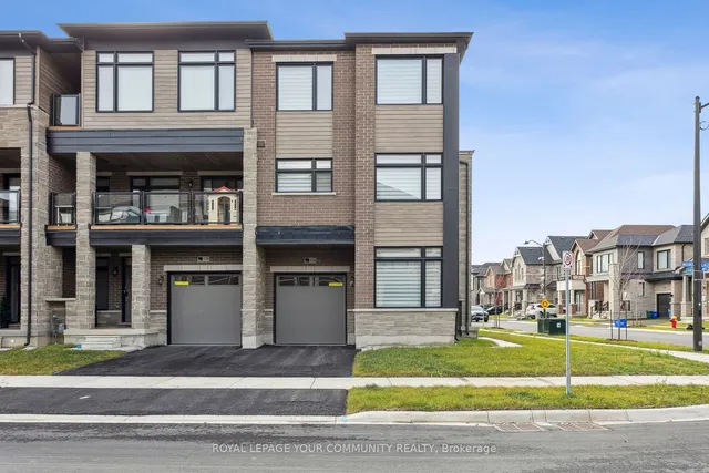 Additional image 2 of 1536 Moonseed Pl