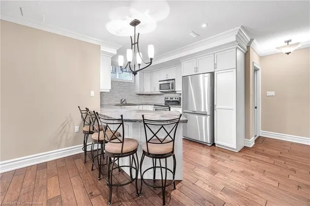 Additional image 38 of 15 Silver Maple Dr