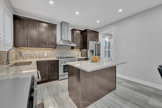 Additional image 19 of 146 Whittington Dr