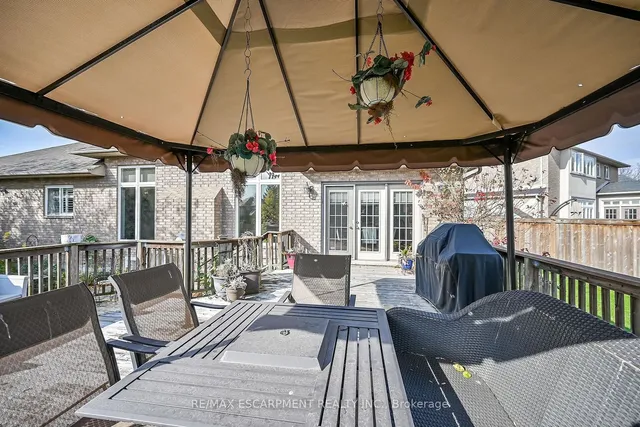 Additional image 39 of 91 SOUTHCREEK Crt