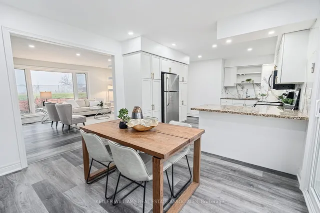 Additional image 8 of 6700 32nd Sdrd