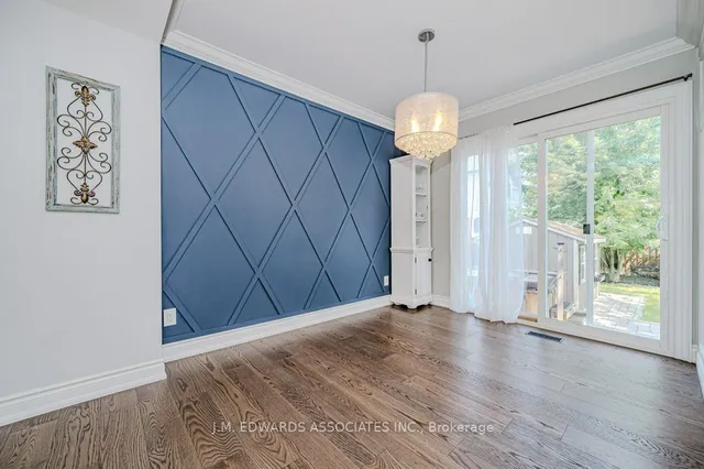 Additional image 12 of 329 Silvana Cres