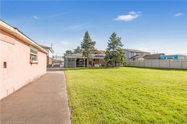 Additional image 34 of 337 Mcneilly Rd