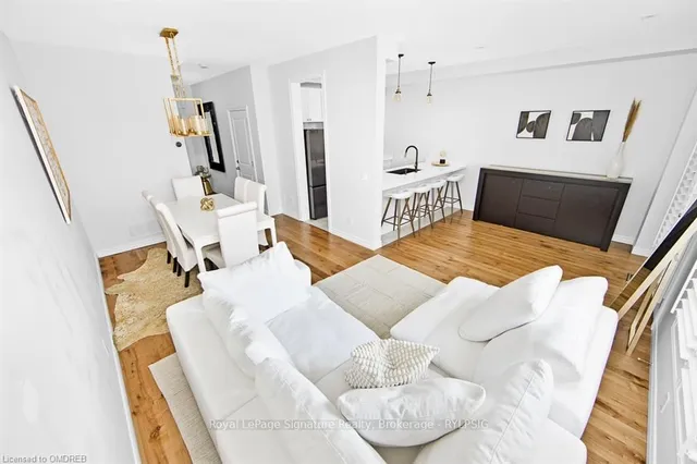 Additional image 5 of 5056 NEW St Unit 21