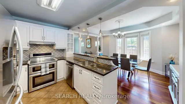 Additional image 7 of 316 Shaw St