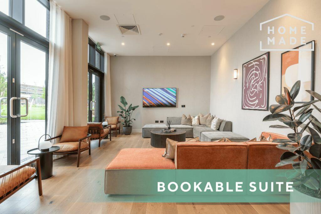 Additional image 13 of Broad St, B15