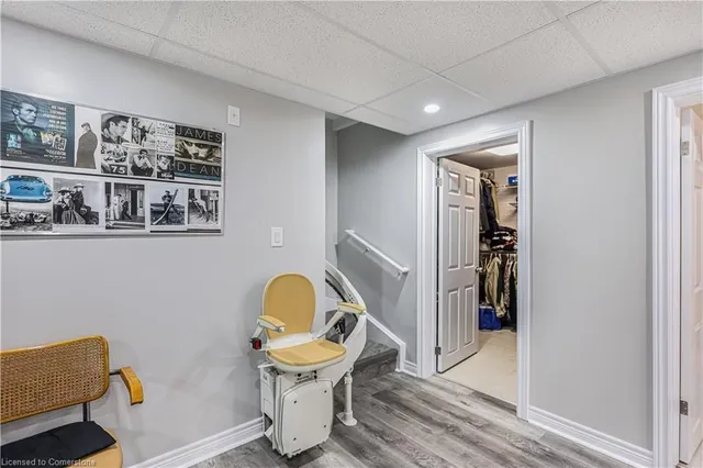 Additional image 18 of 52 Postoaks Dr