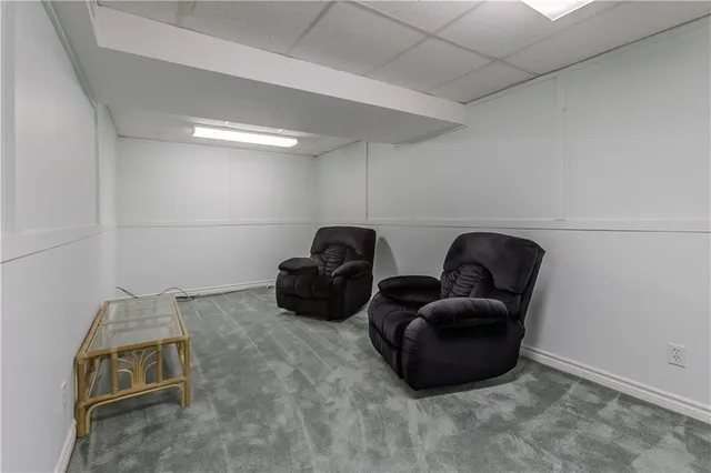 Additional image 48 of 2090 DEER RUN Ave