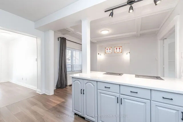 Additional image 12 of 73 Balmoral Ave