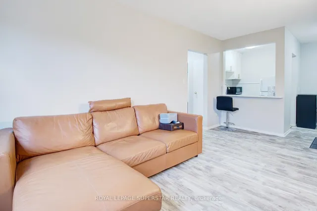 Additional image 15 of 57 Mericourt Rd Unit 201